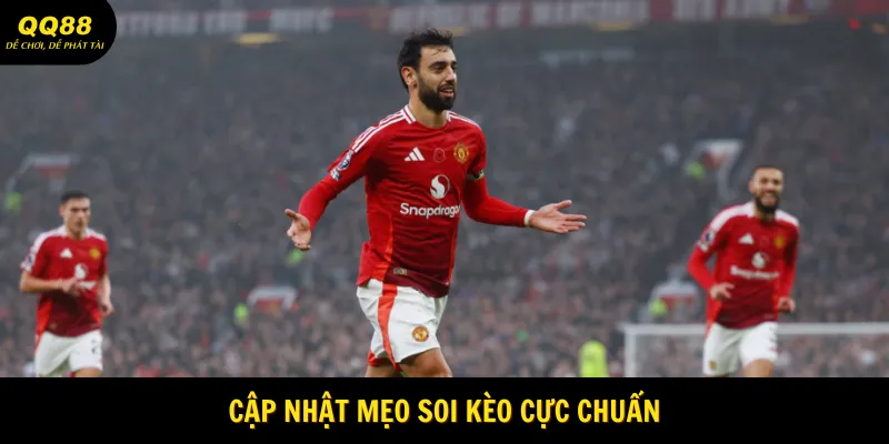 chien-thuat-soi--keo-ngoai-hang-anh-tai-xiu