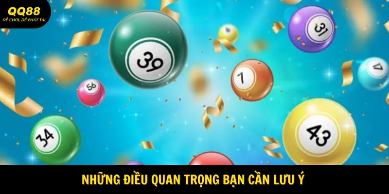 Soi Cầu Lô Miền Bắc Theo Chu Kỳ 7 Ngày Hay Nhất 3 luu-y-soi-cau-lo-mien-bac-theo-chu-ky-7-ngay