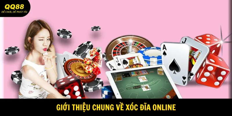 Nhà Cái Uy Tín 2025 - Những Điều Bạn Cần Biết 1 qq88-nha-cai-uy-tin-2025