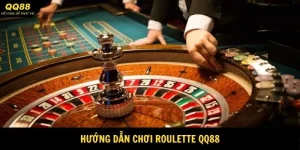 roulette-qq88-avatar