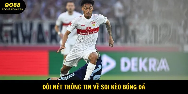 Soi Kèo Bóng Đá - Cược Thả Ga, Tha Hồ Săn Thưởng 1 soi-keo-bong-da-doi-net